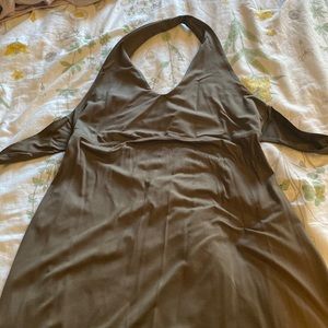 Patagonia Dress